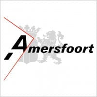 Amersfoort