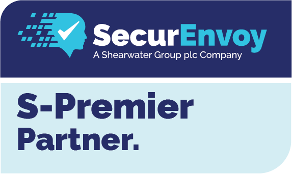 SecurEnvoy Welcomes Citrix Gold Partner, CMD Technology Group to its Premier Partner Program