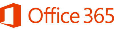 Office 365