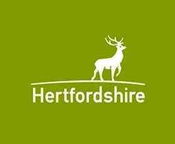 Hertfordshire Council
