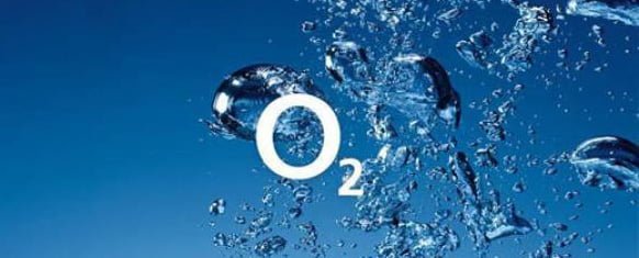 SecurEnvoy gets its message across with O2 Telefonica & Vodafone