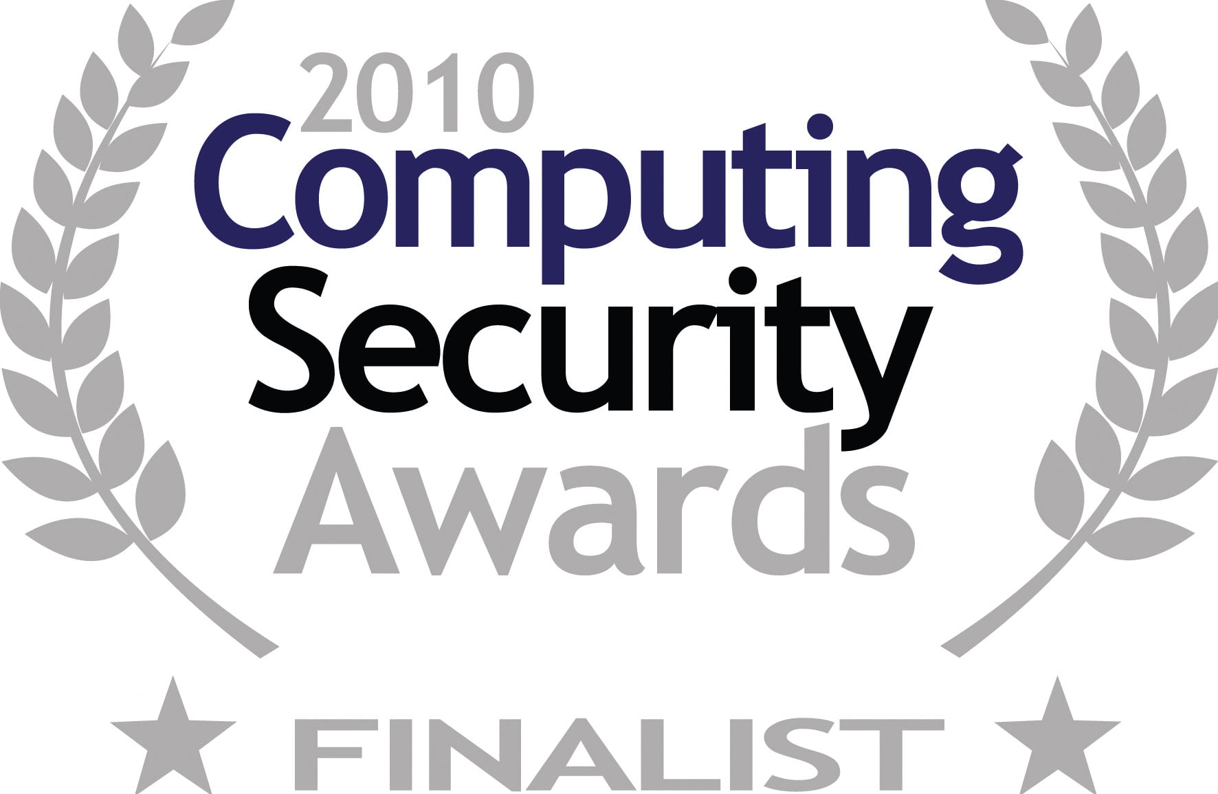 SecurEnvoy’s SecurAccess Shortlisted for Network Computing Magazine’s Computing Security Awards 2010