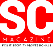 Perfect scores in all categories: SecurAccess ranked “Best Buy” by SC Magazine