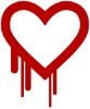 Tokenless two-factor authentication defies “Heartbleed”