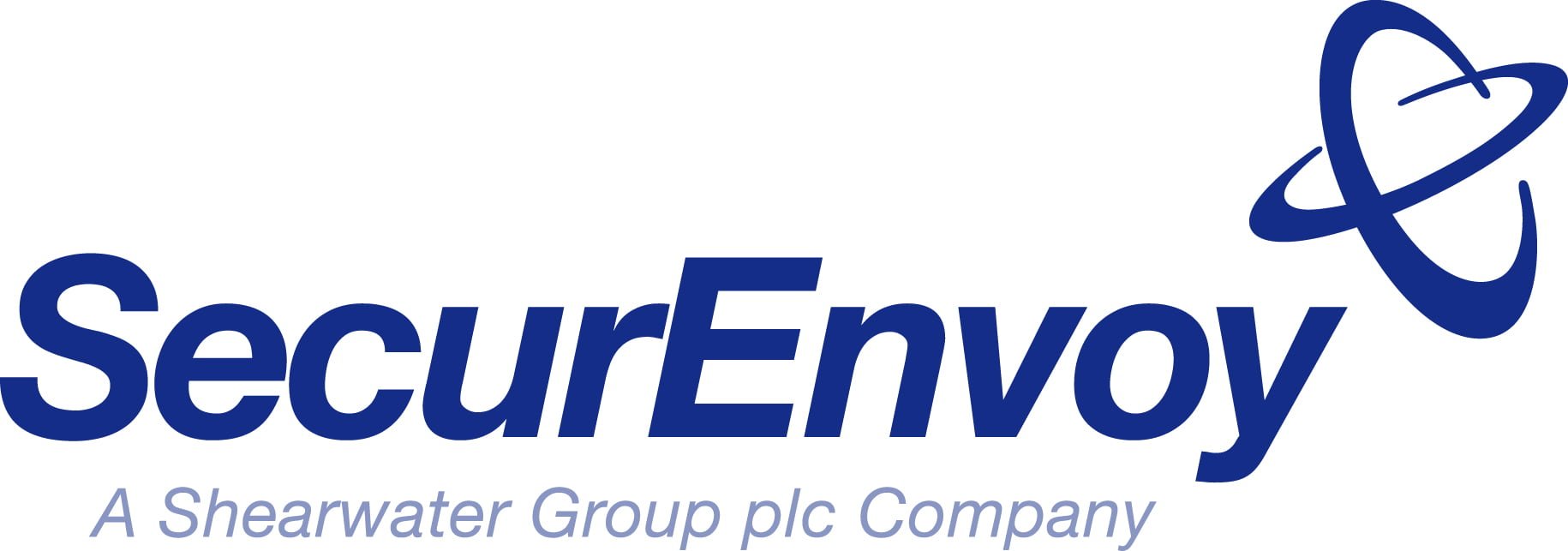 SecurEnvoy joins Shearwater Group plc