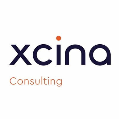 Strengthening our Control Environment in Partnership with Xcina Consulting