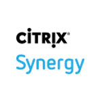 SecurEnvoy sponsors Citrix Synergy 2018