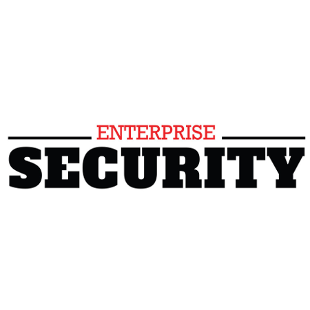 SecurEnvoy featured in Enterprise Security Magazine