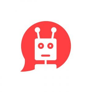 chatbot security