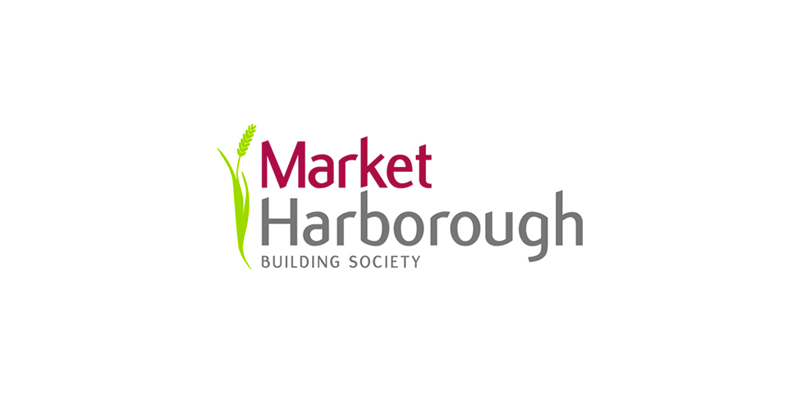 Market Harborough Building Society