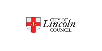 Lincoln City Council