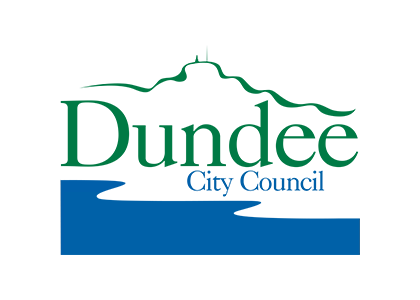 Dundee County Council