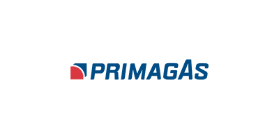 Primagas protects remote access with SecurAccess