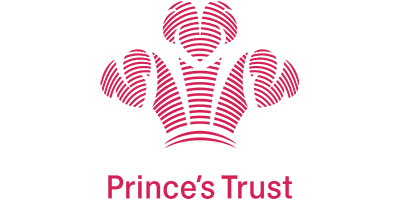 Prince’s Trust tightens security