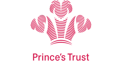 Prince’s Trust tightens security