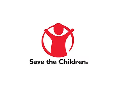 Save the Children’s Secures Work Placements