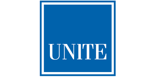 The UNITE Group