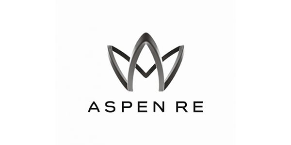 Aspen Re