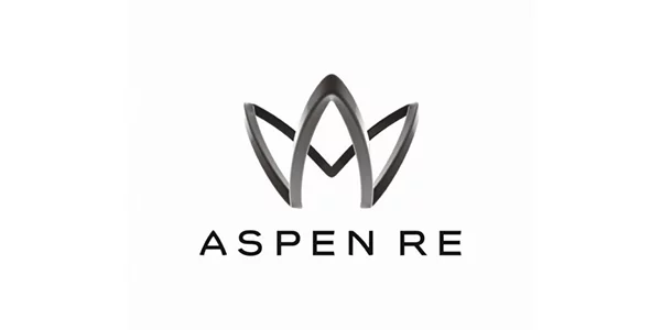 Aspen RE