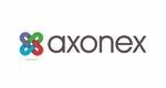 Axonex