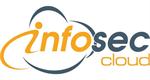 Infosec Cloud Ltd