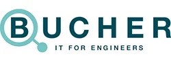 Bucher Netzwerke GmbH