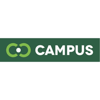 Campus Computersysteme GmbH