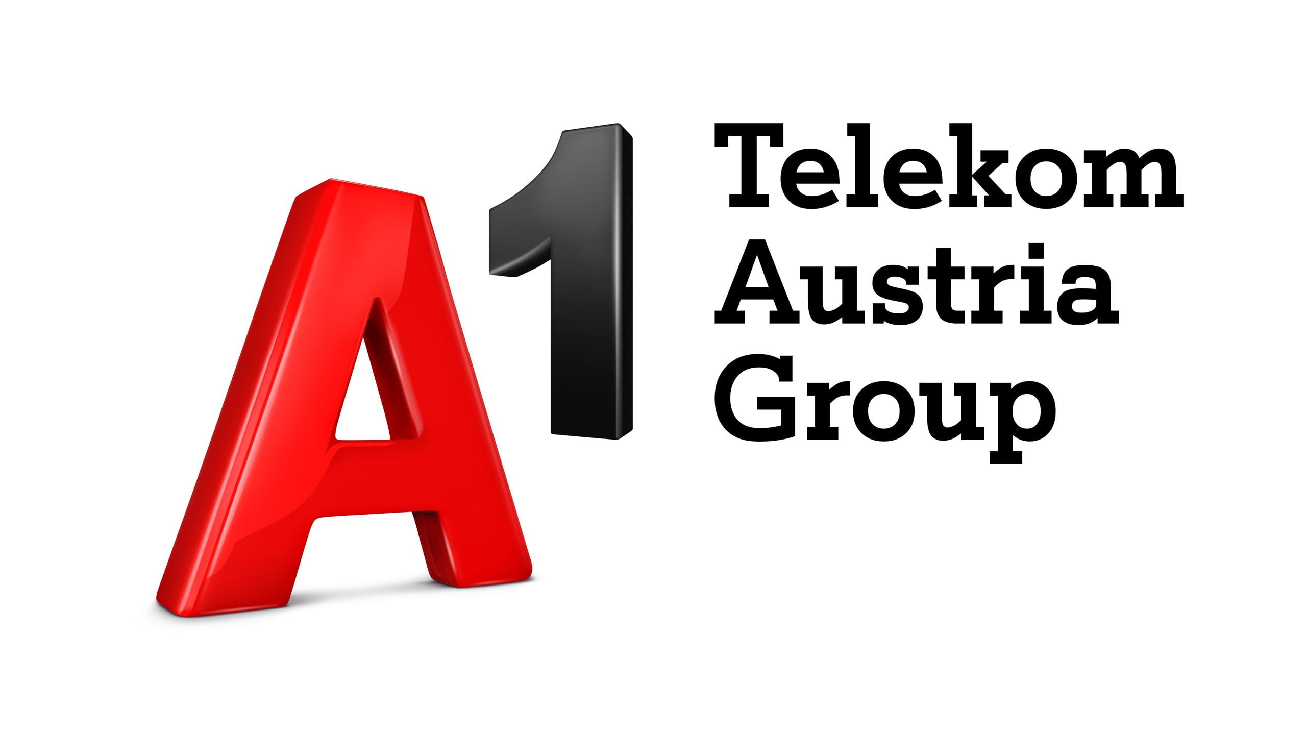 A1 Telekom Austria AG