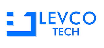 LevCo Technologies, Inc.
