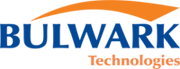 Bulwark Technologies LLC