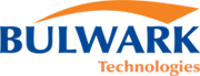 Bulwark Technologies LLC