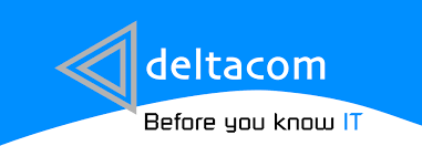 Deltacom