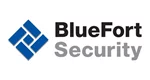 BlueFort Security