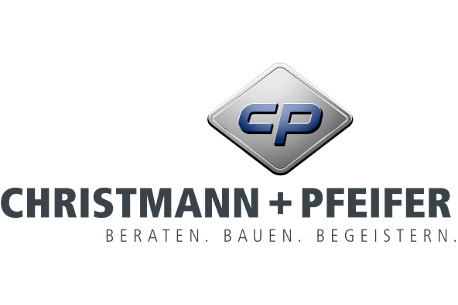 Christmann & Pfeifer Construction