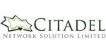 Citadel Network Solutions