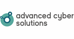 Advanced Cyber Solutions, Ltd