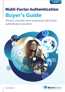 MFA Buyer’s Guide