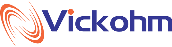 SecurEnvoy Welcomes Canadian Cloud IT Service Provider Vickohm as a Key Cloud Services Partner