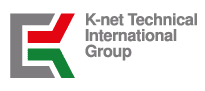 K-net Technical International Group, s.r.o.