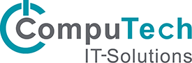 CompuTech Informatik AG