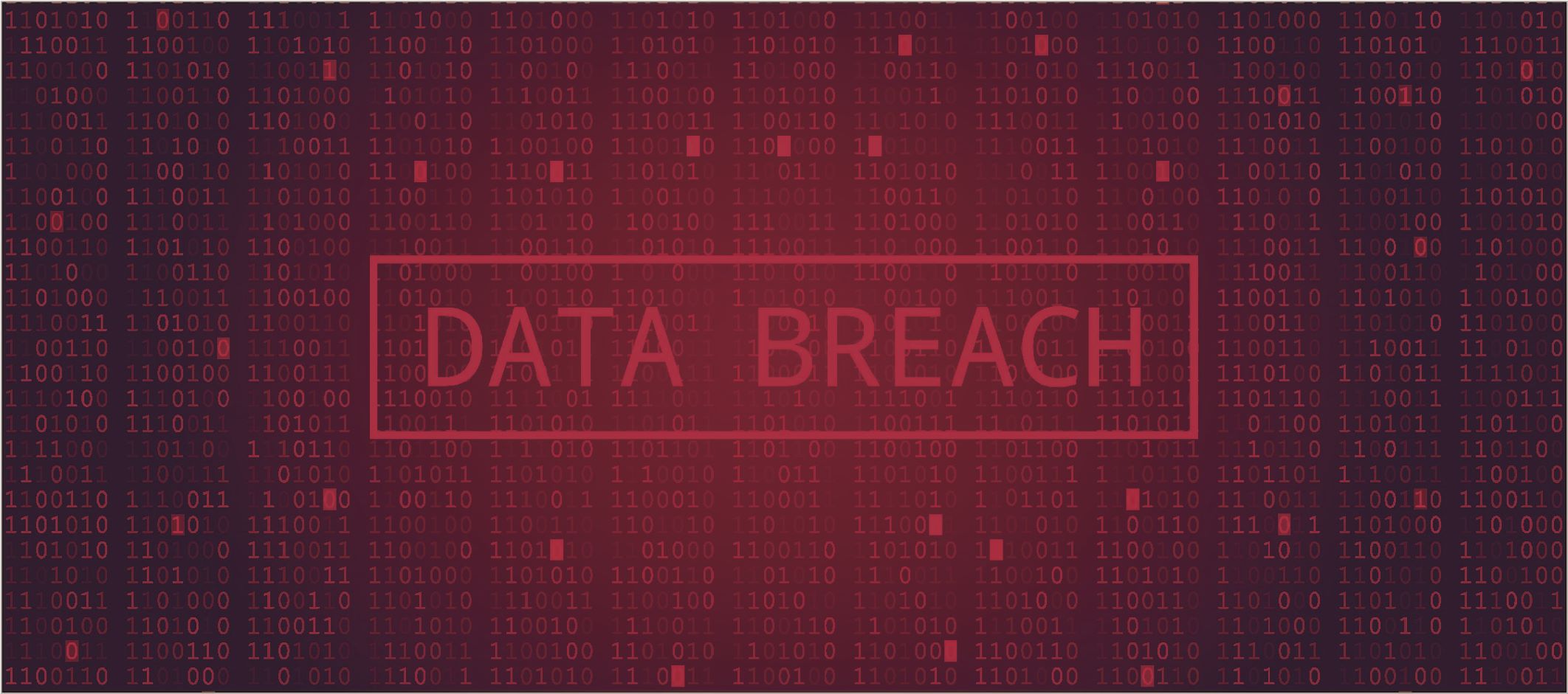 Are your current data security policies enough to protect against breaches?