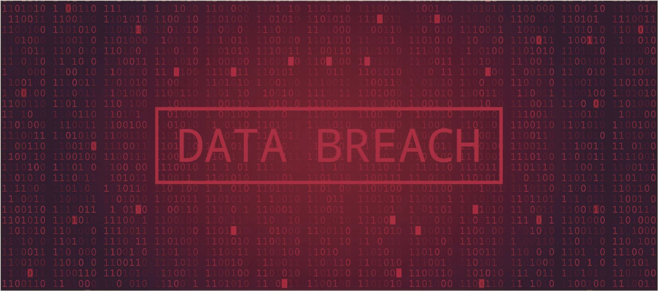 Are your current data security policies enough to protect against breaches?