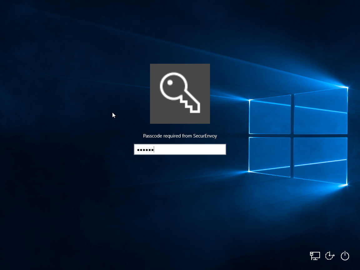 Пароль windows 10. Сброс пароля Windows 10. Windows 10 Logon. Windows 10 login Screen. Значок перезагрузка Windows 10.