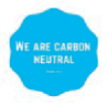 Carbon Neutral