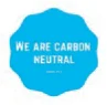 Carbon Neutral