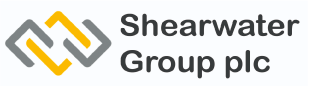 Shearwater Group