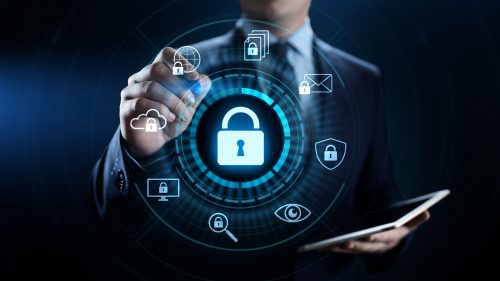 Data Protection Webinar