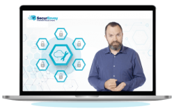 Multi Factor Authentication Solutions Mfa Easy Authentication