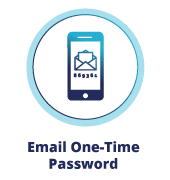 Email Passcode Authentication