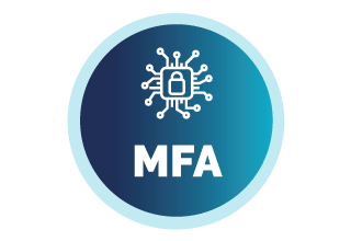 MFA Solutions